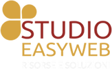 Studio Easy WEB